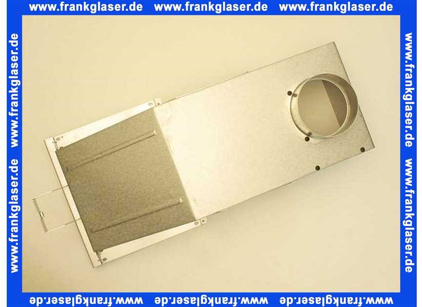 Bosch Strösi G134LP 4Gld 250mm 63015623