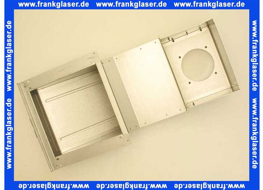 Bosch Strösi G134LP 4Gld 250mm 63015623