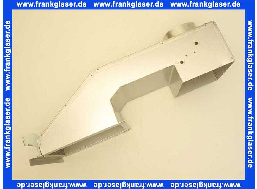 Bosch Strösi G134LP 4Gld 250mm 63015623
