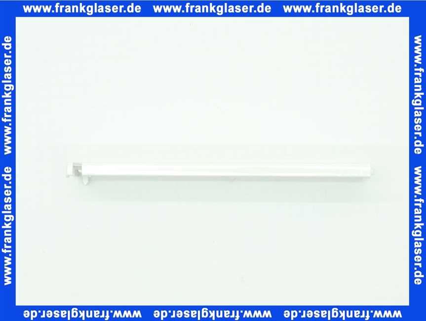 Bosch Gehäuse Deckel RC3x 63017665