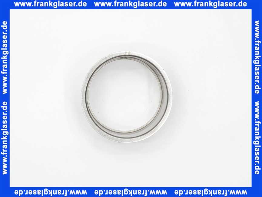 Bosch Stützrohr L50 63022595