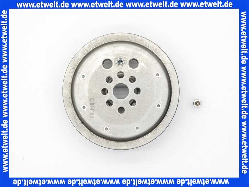 Bosch Mischsystem BZ 1.0-18 63022609