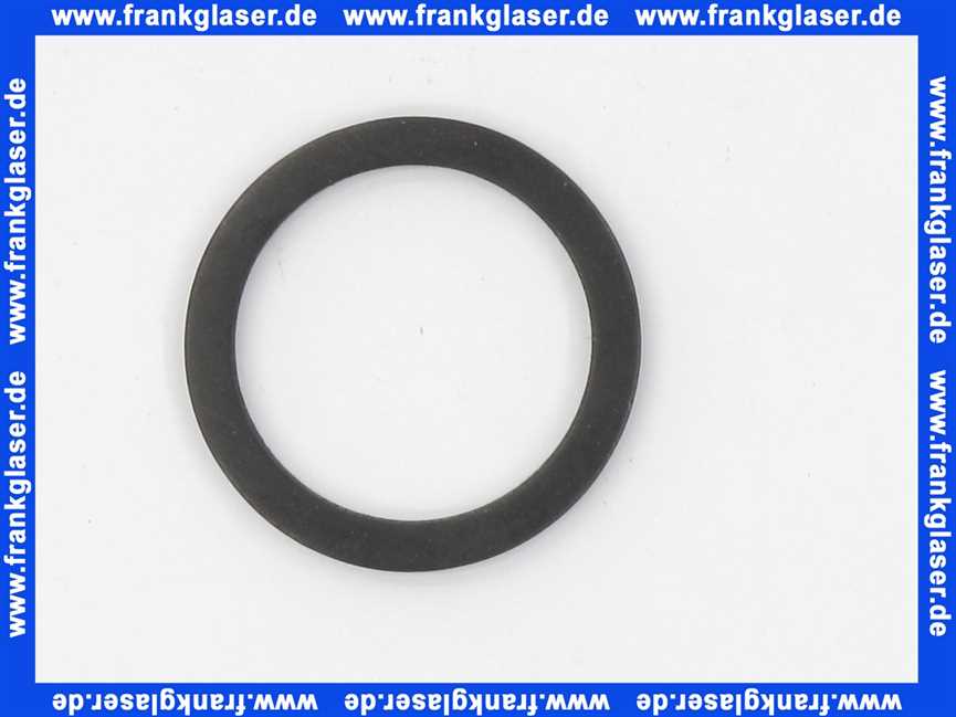 Bosch Dichtung D28xD22x3 63022628