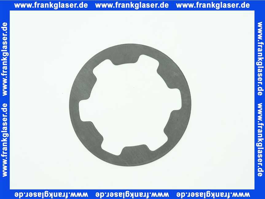 Bosch Dichtung D133xd91x2 63025081