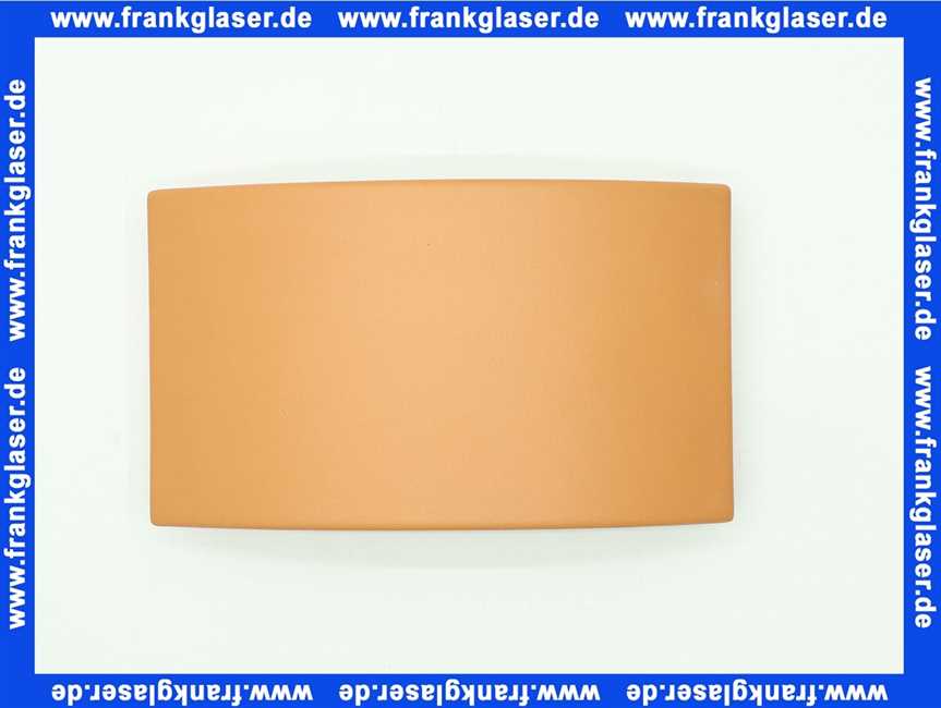 Bosch Kachel 2 Typ 7 cotto 63025405