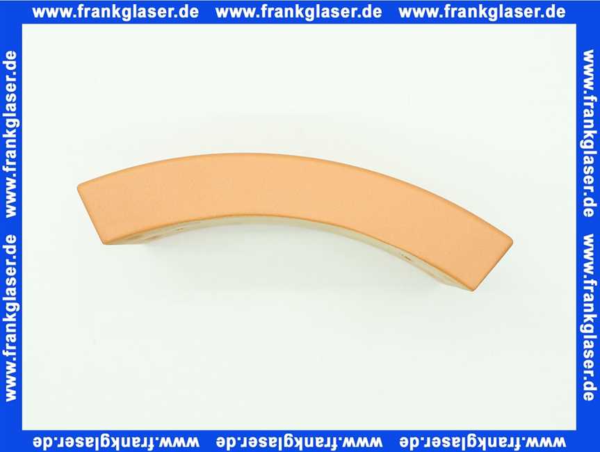 Bosch Kachel 2 Typ 7 cotto 63025405