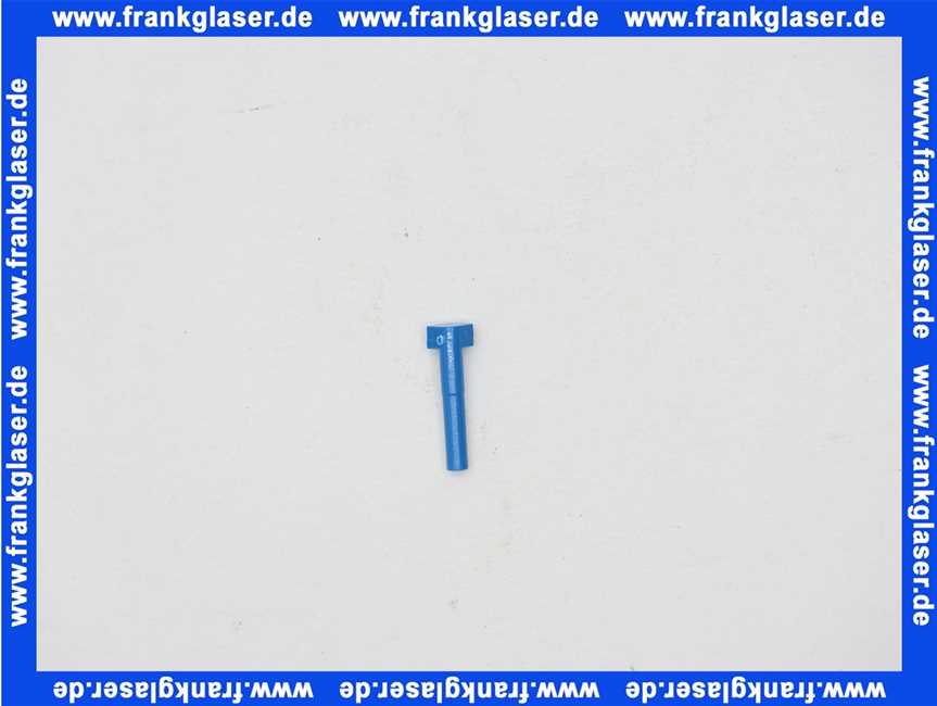 Bosch Scharnierstift blau (1 Stück) 63029060