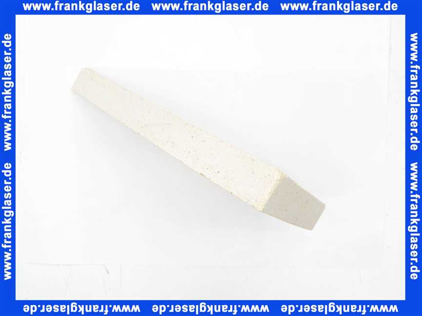 Bosch Umlenkstein 8/10 63029384