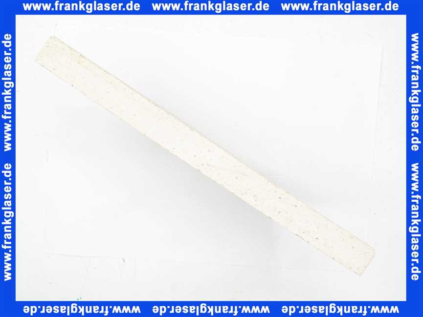 Bosch Umlenkstein 8/10 63029384