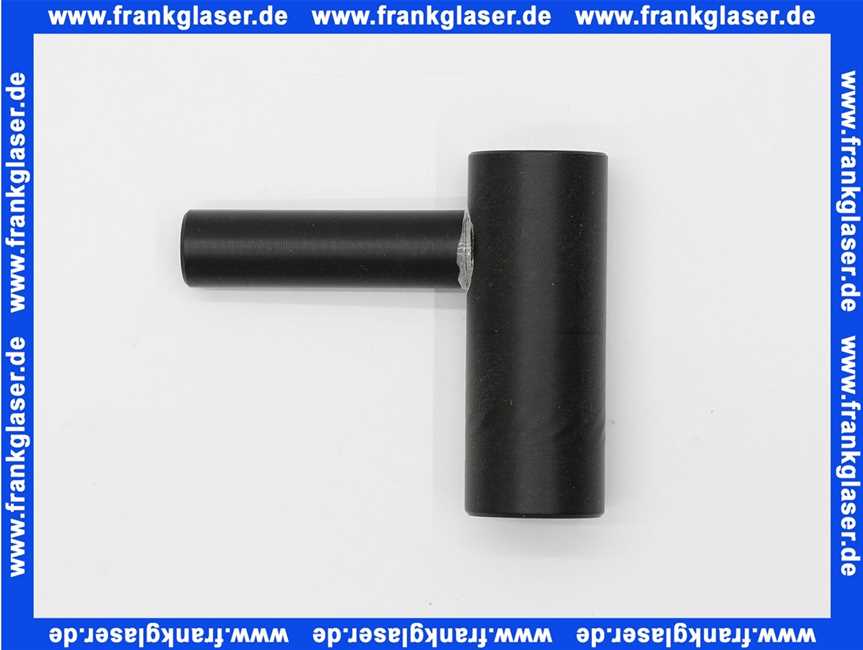 Bosch Winkelhalter 90Gr QRC 63033604