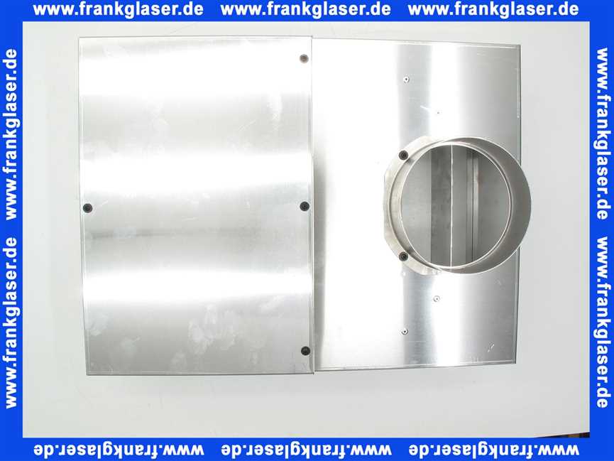 Bosch Strösi 5Gld 63035668