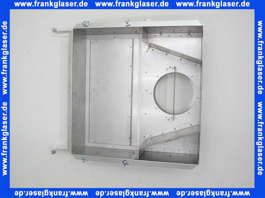 Bosch Strösi 6Gld 63037479