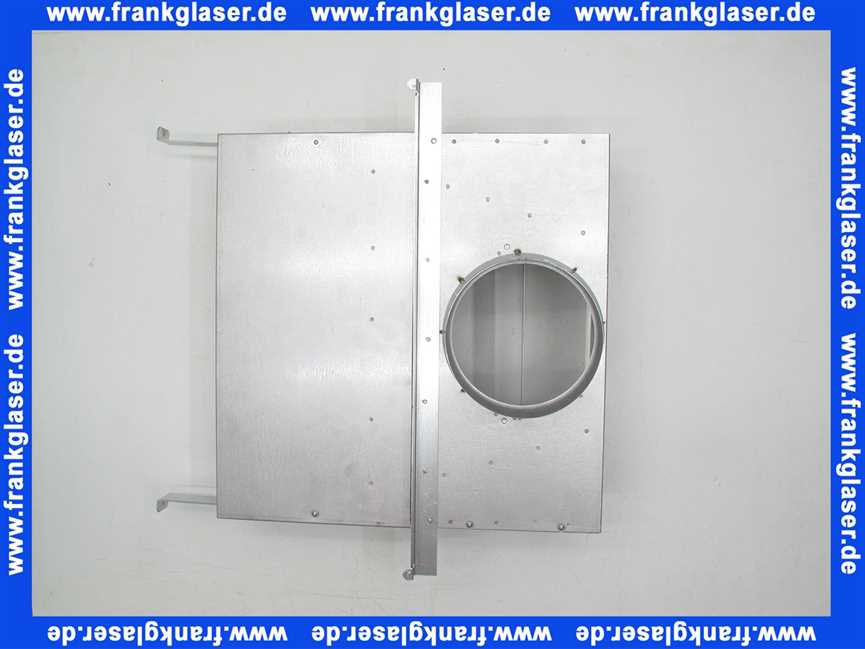 Bosch Strösi 6Gld 63037479