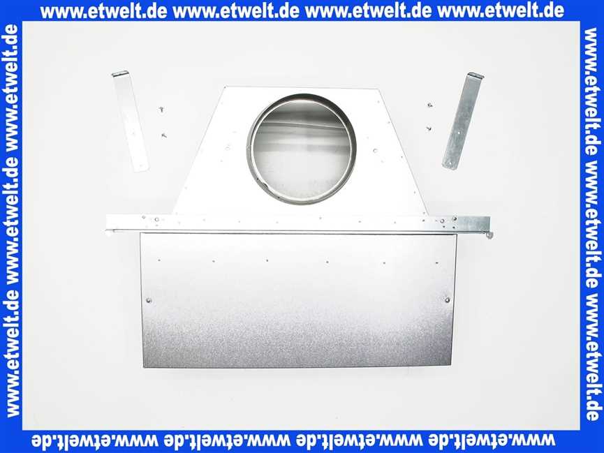 Bosch Strösi G244/G234 7Gld 63037480