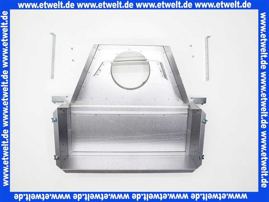 Bosch Strösi G244/G234 7Gld 63037480