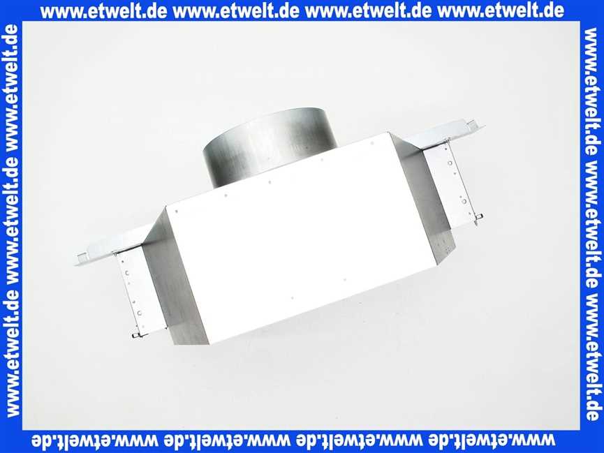 Bosch Strösi G244/G234 7Gld 63037480