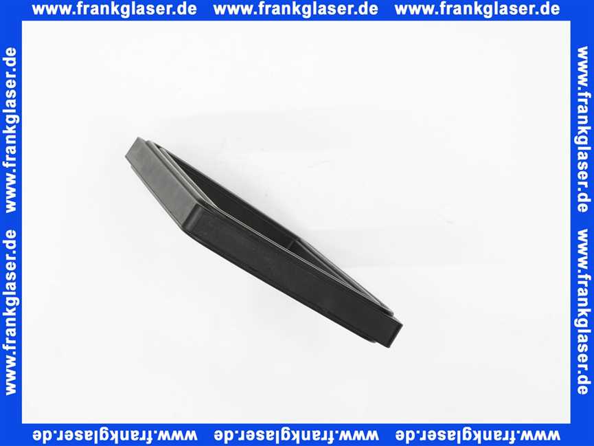 Bosch Dichtung Brennerhalterung 12 mm 63046223