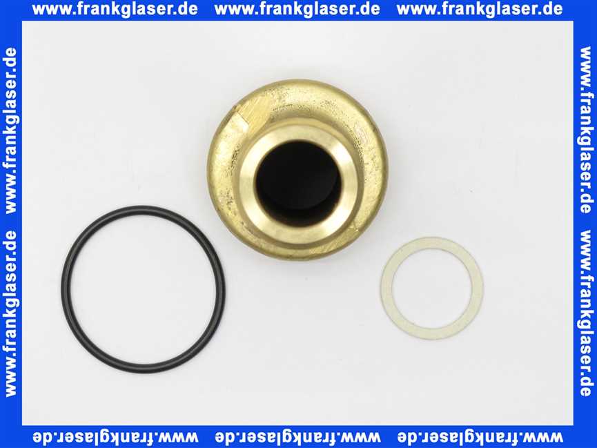 Bosch Reduziernippel 1 1/4x1 135lg 67900913