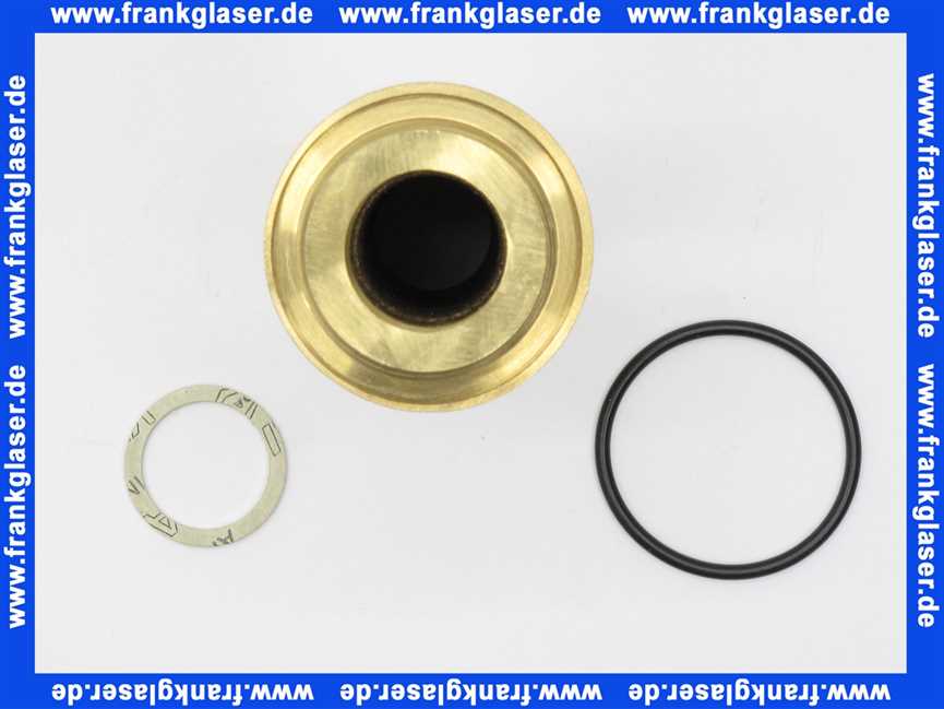 Bosch Reduziernippel 1 1/4x1 135lg 67900913