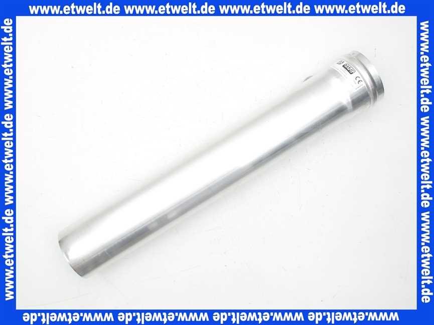 Bosch Kesselanschlussst 19/29 7096170
