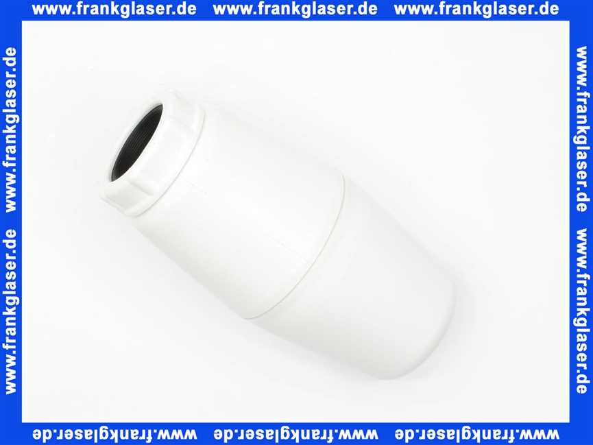 Bosch Geruchsverschluss 19/29/40 7096260
