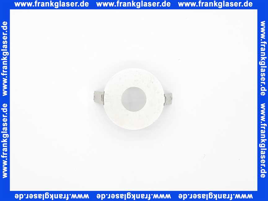Bosch Luftdüse 21,55 (mm) 7098884