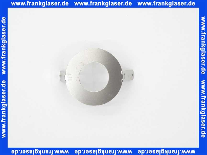 Bosch Luftdüse 27,40 (mm) 7098894