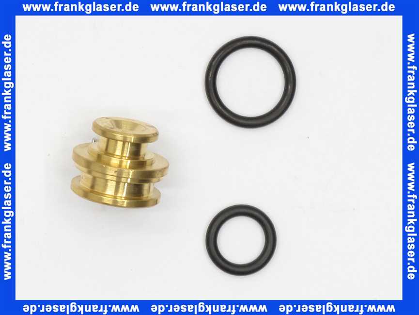 Bosch Gasdüse 5,05 (mm) 7099017