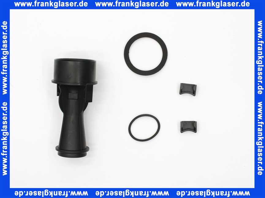 Bosch Venturi 423.088A 7099019