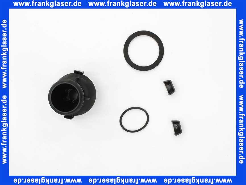 Bosch Venturi 423.088A 7099019