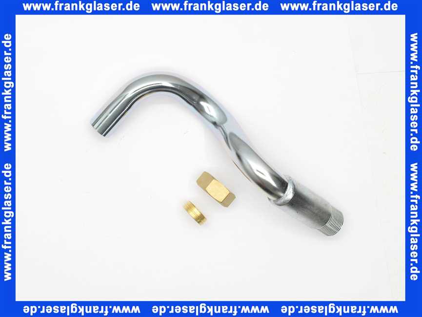 Bosch Rohr-Vorlauf-Boiler 7099033
