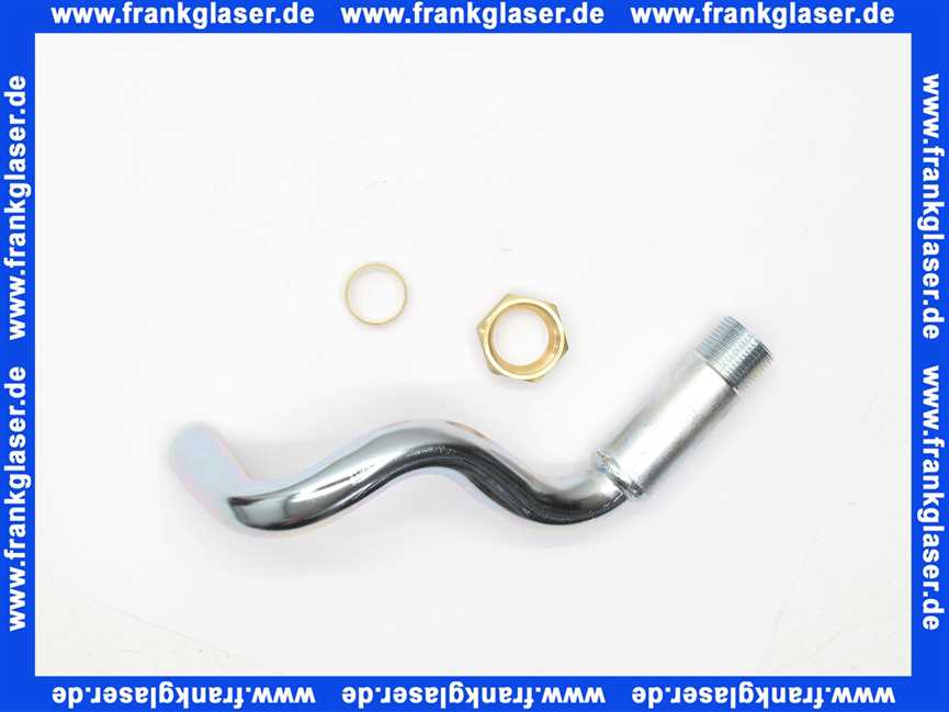 Bosch Rohr-Vorlauf-Boiler 7099033