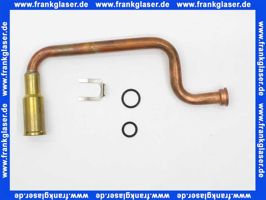 Bosch Bypass 250mbar 7099040