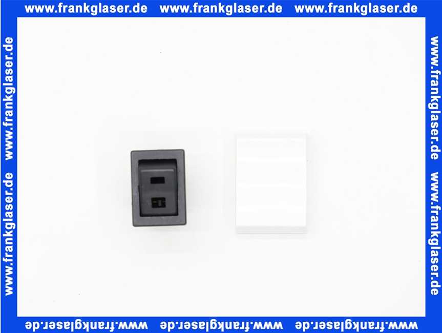 Bosch Schalter mit Wippe 7099041