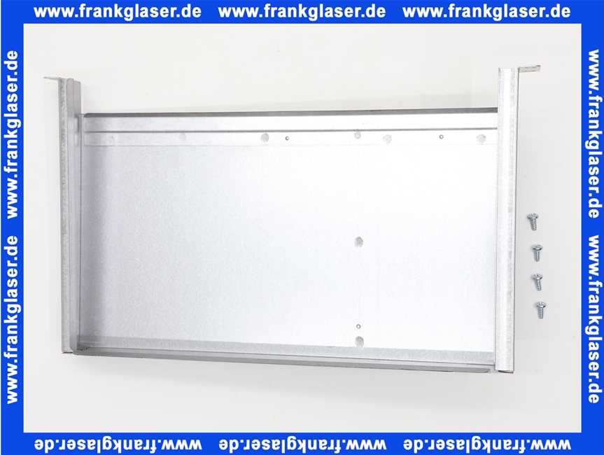 Bosch Abdeckblech 7099133