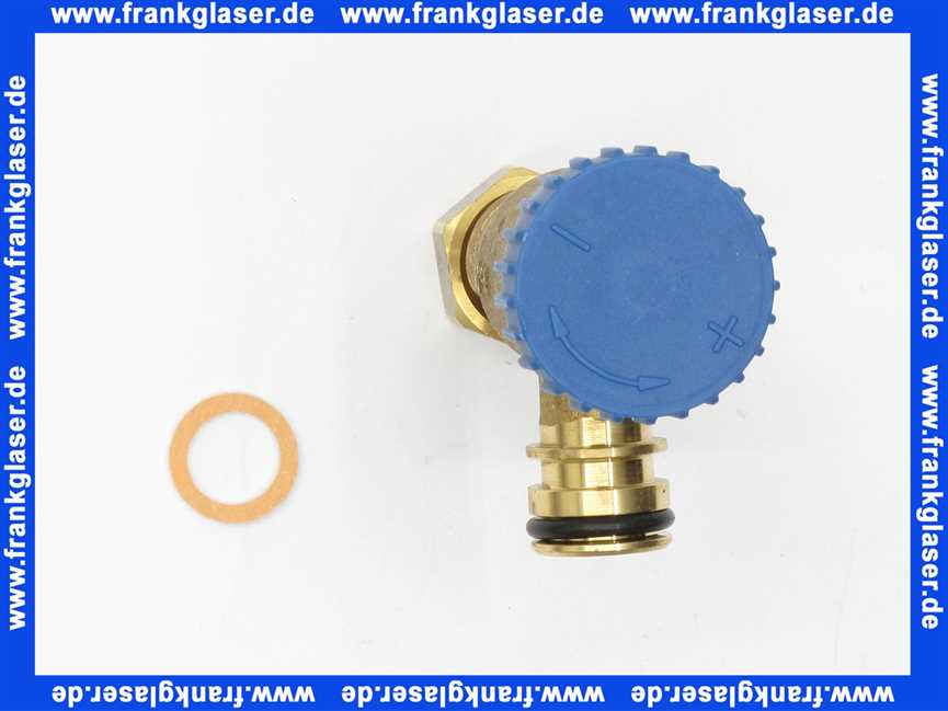 Bosch Durchflussmengenbegrenzer 7099143