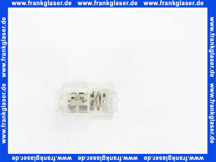 Bosch Brücke für WT Kabelbaum GB112 7099202