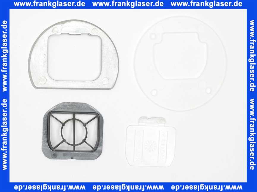 Bosch Rückschlagventil m Dichtung V2 7099389