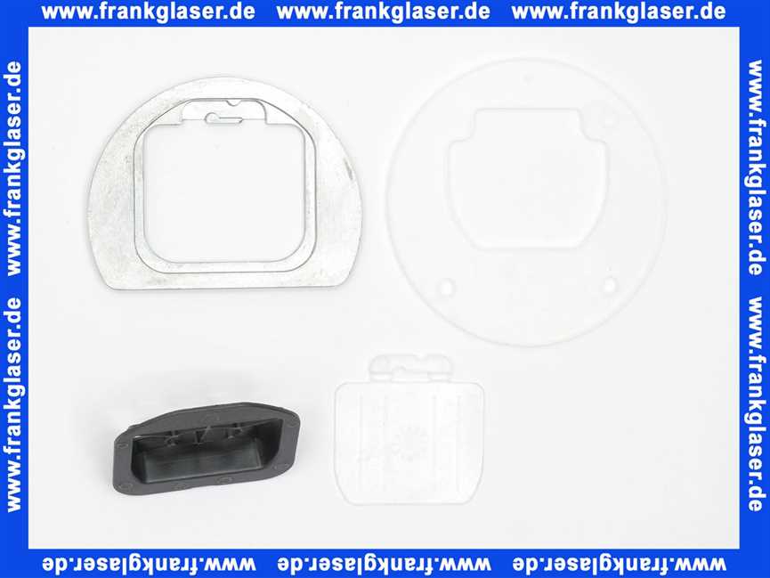 Bosch Rückschlagventil m Dichtung V2 7099389