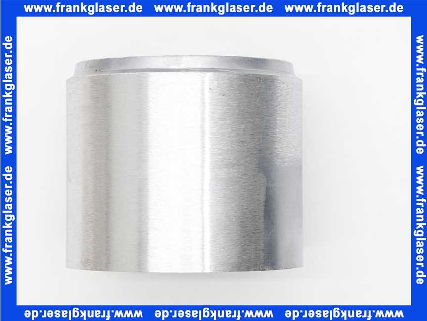 Bosch Umlenktopf 7099564