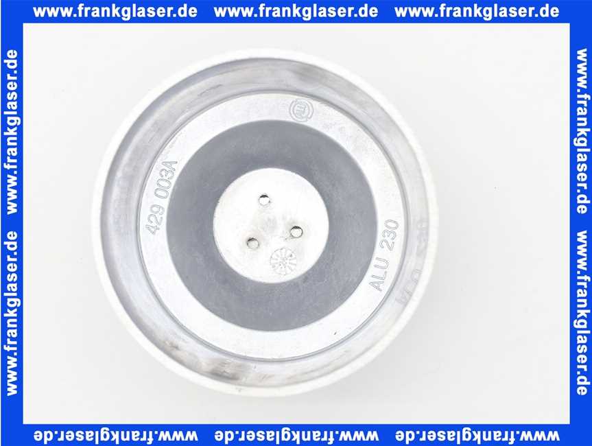 Bosch Umlenktopf 7099564