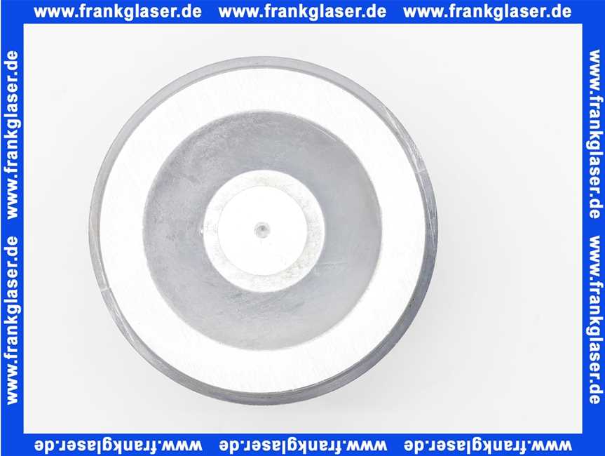 Bosch Umlenktopf 7099564
