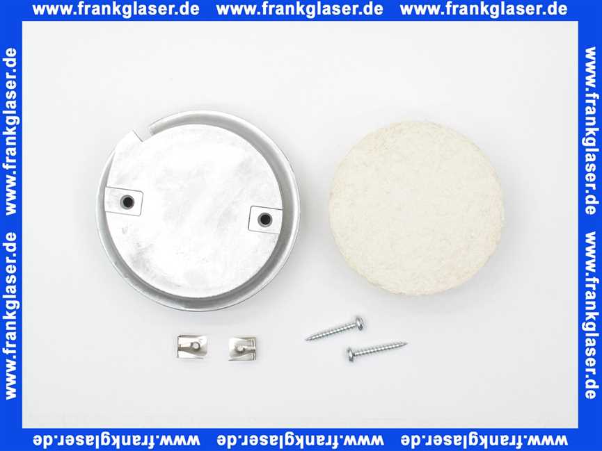 Bosch Umlenktopf GB122/GB132T 7099646
