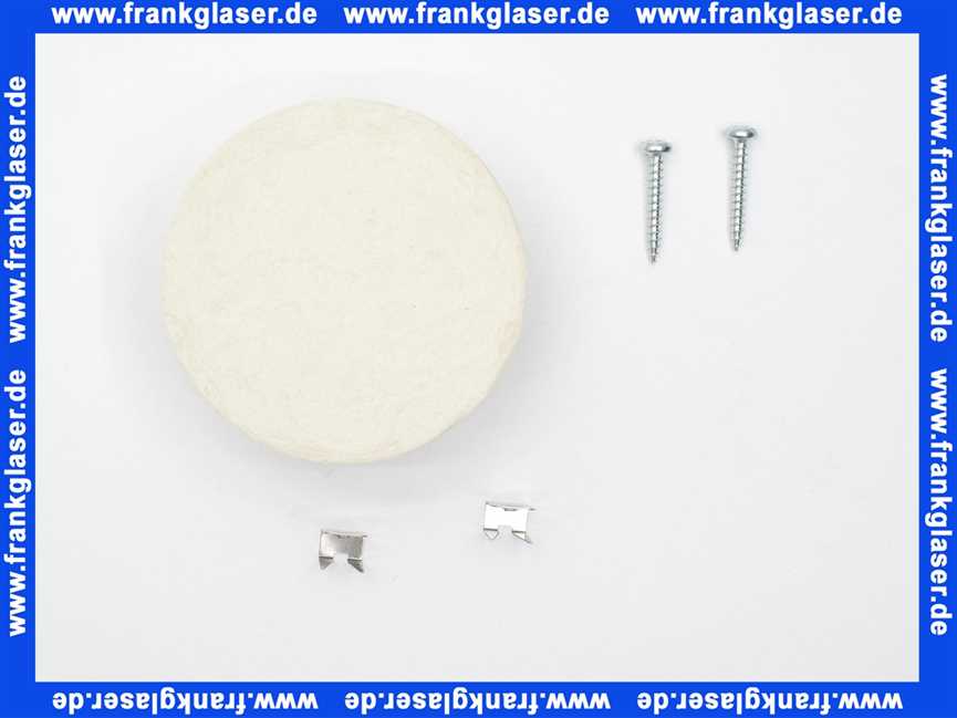 Bosch Isolierung Umlenktopf GB122 7099658