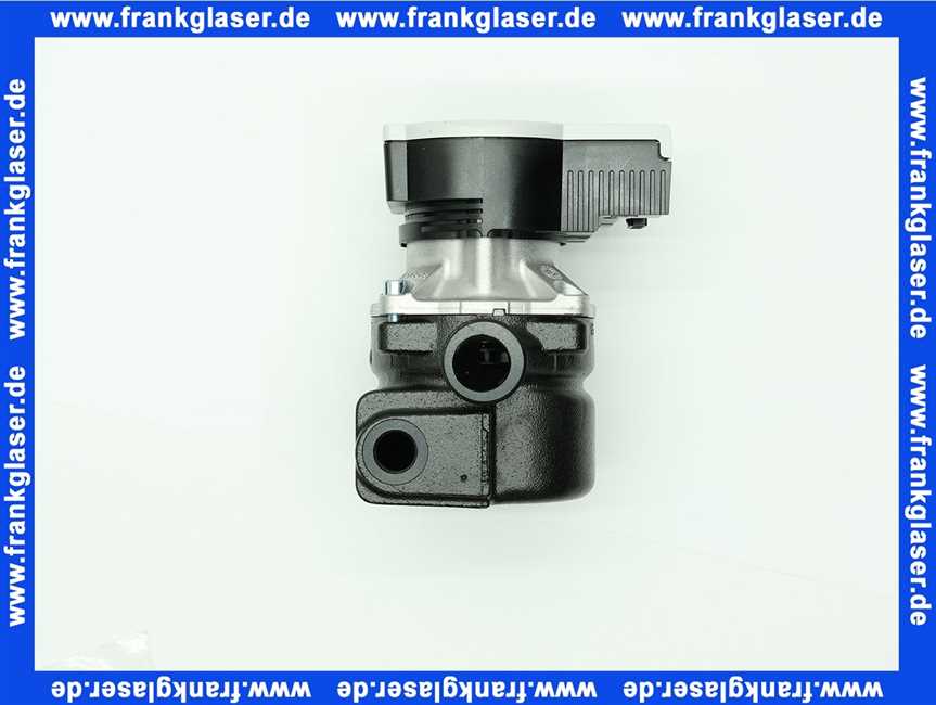 Bosch Pumpe RSL-15-5 - 3P 7099732 (Nachfolgeartikel)
