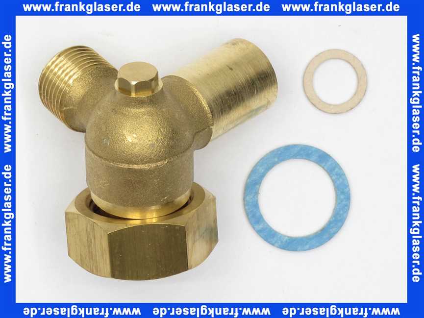Bosch Rücklauf-Verbindung Pumpe/Dreiwegeventil 7099766