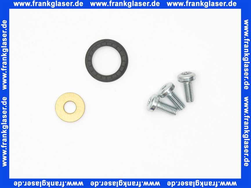 Bosch Gasdüse EG G20 D6,50 7099780