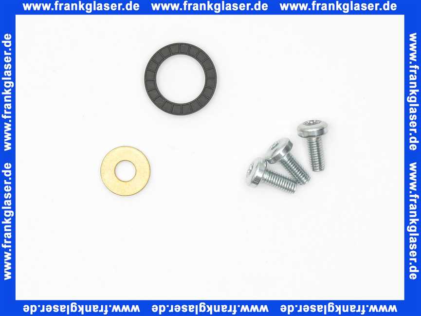 Bosch Gasdüse EG G20 D6,50 7099780