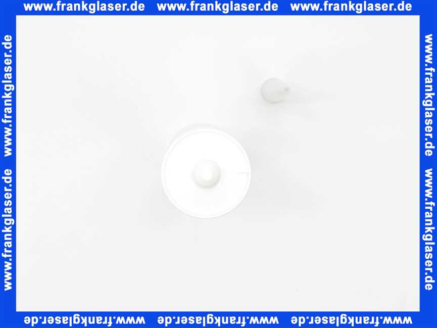 Bosch Silikon Kitt f Isolierung GB122 7099824