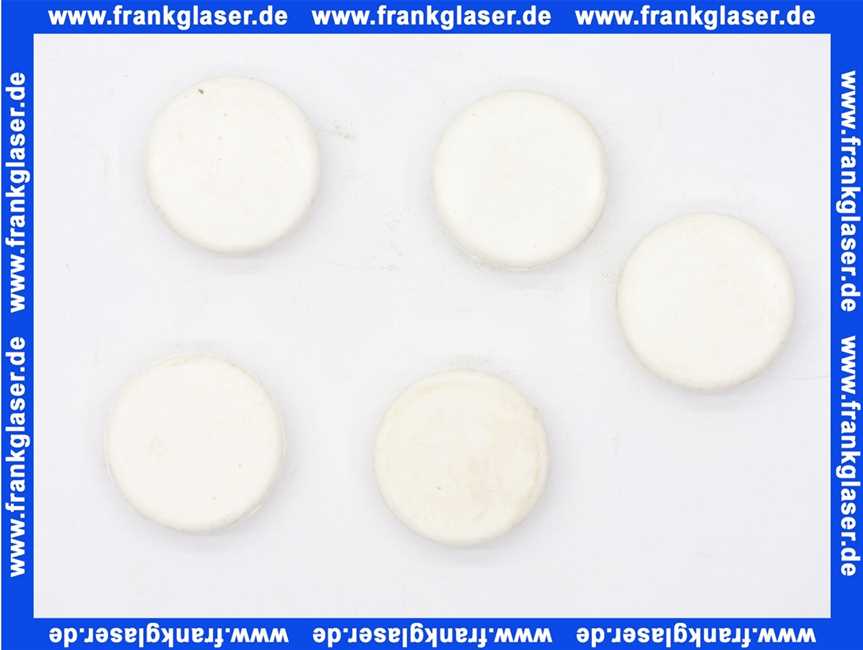 Bosch Stopfen 14 Silikon 7099961